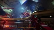 Nightmare of Elykris (Image via Destiny 2)